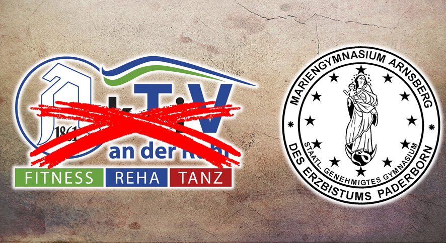 Neue Räumlichkeiten gefunden!
