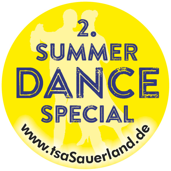 2. Summer-Dance-Special